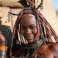 „Svetingi“ gentainiai leidžia svečiams permiegoti su savo žmonomis – tokia tradicija laikoma šilto priėmimo išraiška