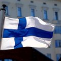 Два друга Путина получили гражданство Финляндии в обход существующей процедуры