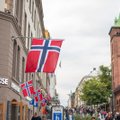 Norvegijoje yra mažytė Lietuva: kodėl ten nereikėjo nešioti kaukių ir kokių darbų susiranda lietuviai