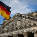 Прокуратура Германии просит суд конфисковать €720 млн российских инвесторов