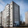 Lengvatos būstui Lietuvoje įsigyti: pasitikrinkite, ar galite į jas pretenduoti