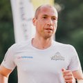 Tarptautiniame Vilniaus 100 km bėgime jėgas išmėgins ir pasaulio rekordininkas Sorokinas