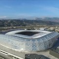 Euro 2016 miestai: klasikinę prancūzišką eleganciją įkūnijanti spalvingoji Nica