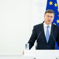 Комиссар ЕС раскритиковал позицию КНР по войне в Украине