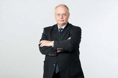 Vytautas Snieška