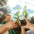 „Kalnapilio-Tauro grupės“ tvarumo strategijoje – ambicingas tikslas tapti tvariausiu partneriu klientams gėrimų rinkoje
