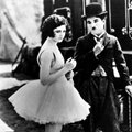 Charlie Chaplinas: nemėgtas nacių ir FTB bei ramybės neturėjęs net po mirties