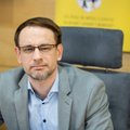 Socialdemokratai atmeta konservatorių pasiūlymą: derybų dėl koalicijos Vilniuje nebus
