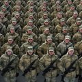 Naujas Rusijos puolimas – tik laiko klausimas: įspėja Baltijos šalis