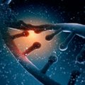 Plinta „Facebook“ įrašas su daug melagienos apie skiepus: ir vėl fantazuoja apie pakeistą DNR ir genetines ligas