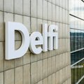 „Delfi“ kartu su partneriais stos į kovą su neapykantos kalba ir dezinformacija