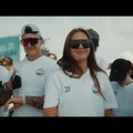 Ispūdingiausios „Red Bull 211” varžybų akimirkos – vos kelių minučių vaizdo klipe