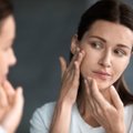 8 veiksmingi būdai, kaip pristabdyti odos senėjimą: tai sumažins UV spindulių padarytą žalą