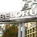 URM teigia leidusi „Belorus“ sanatorijos darbuotojams išmokėti sausio mėnesio atlyginimus, tačiau įstaiga tai neigia