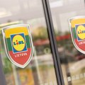 „Lidl“ partnerystė su vietiniais tiekėjais: aukščiausios kokybės produktai randami „Lidl“ lentynose ne tik Lietuvoje