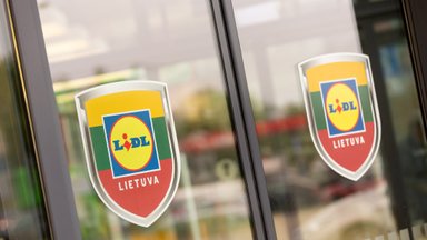 „Lidl“ partnerystė su vietiniais tiekėjais: aukščiausios kokybės produktai randami „Lidl“ lentynose ne tik Lietuvoje