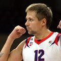 BBL: „Lietkabelis“ nugalėjo Valgos ekipą, „Palanga“ neprilygo „Ventspils“, „Prienai“ iškovojo šeštą pergalę