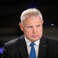 VTEK: Klaipėdos meras Grubliauskas įstatymo nuostatų nepažeidė