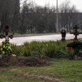 Mariupolyje nužudyti 2 „Caritas“ darbuotojai, 5 jų šeimų nariai