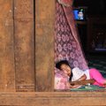 Lietuvės įspūdžiai Kambodžoje: man prieš akis iškilo visas šios šalies siaubas ir grožis