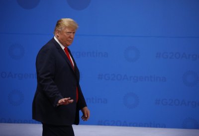 G-20 susitikimas