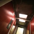В Вильнюсе отключат тридцать лифтов