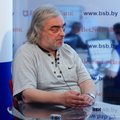 Роман Яковлевский: Минску уже нечем показывать ЕС "кузькину мать"
