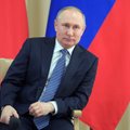Путин предложил предоставить малому и среднему бизнесу прямую безвозмездную помощь от государства