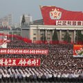 В Северной Корее заявили о завершении разработки ядерного оружия