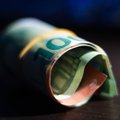 Secure Nordic Payments получила штраф в размере 210 000 евро