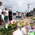 Число жертв теракта в Новой Зеландии возросло до 50