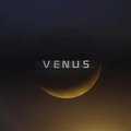 NASA planuoja surengti dvi naujas Veneros tyrimų misijas