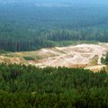 Lietuvoje rado vertingo mineralo klodus: ką su juo daryti?