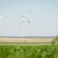 Atsinaujinanti energetika: kada pasaulinių tendencijų sulauksime Lietuvoje?