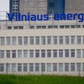 Court closes case against Vilniaus Energija's ex-execs due to limitation period