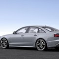 „Audi“ pripažino radusi teršalų kontrolės „sutrikimų“