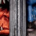„Warcraft: Pradžia“ recenzija: netrūksta nei kokybės, nei įspūdingų efektų