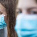 Диетолог, который ошибается: "маски и перчатки от коронавируса не защитят"