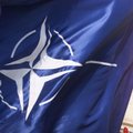 НАТО предупреждает о возможной угрозе со стороны России