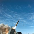 СМИ: США предоставят Киеву дальнобойные ракеты ATACMS
