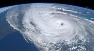 Uraganas Ianas