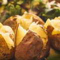 10 sumanių būdų, kaip virti ir kepti bulves