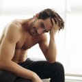 Didžiulio masto tyrimas neleis suabejoti: sekso reikaluose vyrai – dideli romantikai