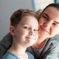 Autistišką vaiką į mokyklą išleidusi mama pasidalijo karčia patirtimi: jau pirmąją dieną sulaukė liūdinančio pasiūlymo