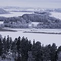 Lietuvos regioninių parkų laukia pokyčiai: žada, kad liks vos kelios direkcijos