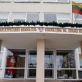 Passions run high regarding ethnic minority schools in Vilnius