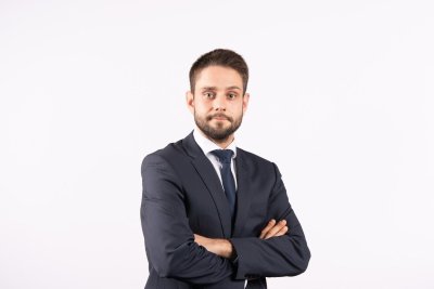 Vitalij Stankevič (nuotr. R. Šeškaitis)