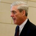 JAV specialusis prokuroras Muelleris pateikė tyrimo dėl Rusijos kišimosi ataskaitą