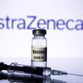 Евросоюз может разрешить использование вакцины AstraZeneca до конца января