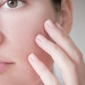 Odos priežiūra žiemą: 7 svarbiausi kosmetologės patarimai